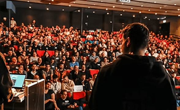 LangTalks AI Engineering Conference