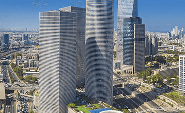 DataStack IL Press Tour